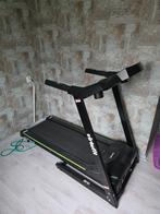 VirtuFit Easy Fit loopband, Ophalen, Gebruikt