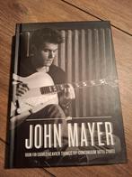 John Mayer - Room for Squares CD, Ophalen of Verzenden