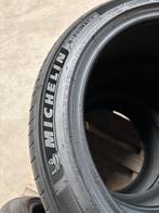 Michelin e-Primacy T2 235/45R18 4 stuks nieuw, Auto-onderdelen, Banden en Velgen, Ophalen, 18 inch, Nieuw, 235 mm