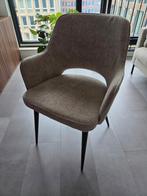 Eetkamerstoelen (set van 4), Ophalen, Gebruikt, Overige kleuren, Vier