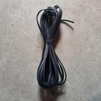 In-lite kabel voor buitenverlichting, Kunststof, Minder dan 50 watt, Nieuw, Ophalen of Verzenden