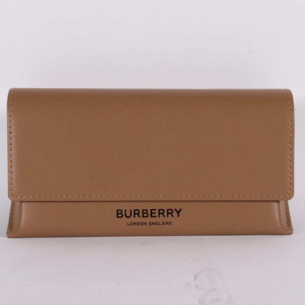 Burberry BE4361 Zonnebril - A Grade, Burberry, Gebruikt, https://www.burberry.com/contact-us/, Horseferry House, Horseferry Road, London SW1P 2AW, Verenigd Koninkrijk