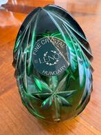 Kristallen ei, Ophalen of Verzenden