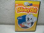 dvd blinky bill deel 2, Alle leeftijden, Ophalen of Verzenden, Zo goed als nieuw