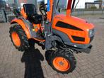 KIOTI CK22 4wd / 0715 Draaiuren / Voorlader, Overige merken, Gebruikt, Mathijs Merkelijn, Mathijs@minitrekkers.nl