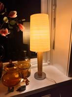 Design Tafellamp Foscarini, Ophalen of Verzenden, Zo goed als nieuw, Vintage, 50 tot 75 cm