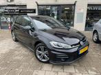 Volkswagen Golf 1.0 TSI DSG 3X R-line Camera Vir Dash Beurt, Auto's, Automaat, Gebruikt, Euro 6, 620 kg