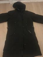 Canada goose winterjas, Kleding | Dames, Ophalen of Verzenden, Nieuw, Maat 38/40 (M), Zwart