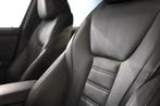 BMW 3-serie 330e xDrive High Executive M-sport DAK | LASER, 1998 cc, Gebruikt, 4 cilinders, 1795 kg