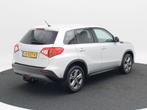 Suzuki Vitara 1.6 120 Pk Exclusive | Trekhaak | Stoelverwarm, Voorwielaandrijving, Stof, Euro 6, 4 cilinders