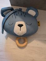 Muziekmobiel baby, Kinderen en Baby's, Ophalen of Verzenden, Zo goed als nieuw