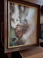 Schilderijen, Ophalen of Verzenden