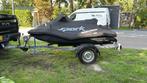 Seadoo spark waterscooter, 70 tot 120 pk, Ophalen of Verzenden, Zo goed als nieuw, 3 tot 6 meter