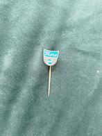 Fasto ASW ( geisers en verwarming ) steekspeld, Ophalen of Verzenden, Gebruikt, Overige onderwerpen, Speldje of Pin