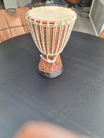 Jambay drum, Ophalen of Verzenden