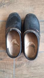 Gevavi klompen mt 38, Tuin en Terras, Gebruikt, Schoenen, Gevavi, Kinderen