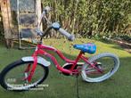 Stoere meidenfiets, Ophalen of Verzenden, Gebruikt, 20 inch of meer