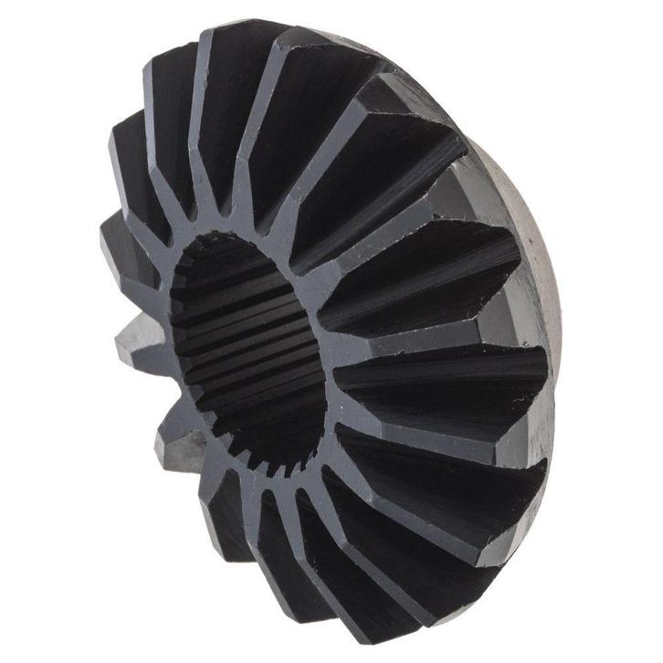 Satteliet tandwiel voor Salisbury differentieel MGB MGC. NIE, Auto-onderdelen, Transmissie en Toebehoren, Overige automerken, MG