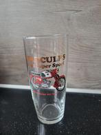 origineel Hercules K50 Glas old stock, Ophalen of Verzenden, Nieuw