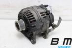 Dynamo VW Golf 5 03C903023D, Auto-onderdelen, Gebruikt