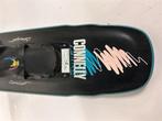 A7276. Water Ski Boot Conelly Concept snowboard 42" Mono Sk, Ophalen of Verzenden, Gebruikt, Board