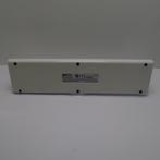 Korg Nano Pad 1 Wit | In nette staat, Niet ingevuld, Zo goed als nieuw, Niet ingevuld, Niet ingevuld