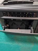 radio cassette aristona bass boost system, Audio, Tv en Foto, Ophalen of Verzenden, 'T Olde Gre-j, Info@toldegrej.nl, Endepoelstraat 20f Didam