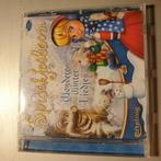 Efteling CD: Sprookjesboom Winterliedjes - Nieuwsta, Ophalen of Verzenden, Zo goed als nieuw, Muziek, 6 tot 9 jaar