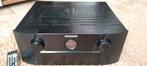 Marantz SR7013 av surround receiver, Ophalen of Verzenden, Zo goed als nieuw, 120 watt of meer, Marantz