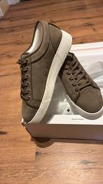 Etq sneakers nieuw mt 42, Overige kleuren, Nieuw, Ophalen of Verzenden, Sneakers of Gympen