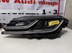 Volkswagen Arteon Koplamp, Gebruikt, -, -, Ophalen of Verzenden