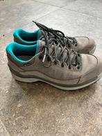 Wandelschoenen Lowa te koop maat 39, Ophalen of Verzenden, Zo goed als nieuw, Schoenen
