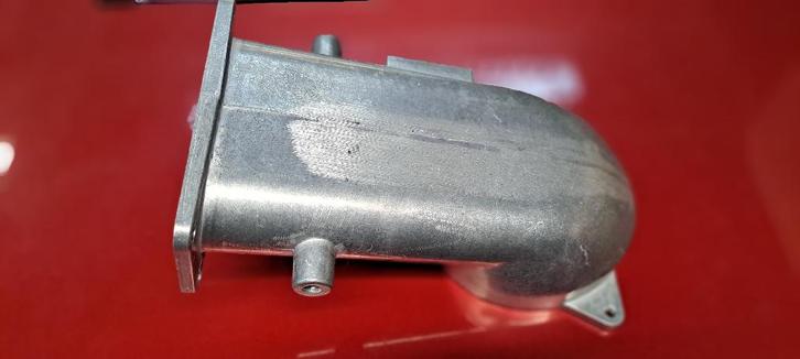 Impco lpg A1-63 armdeel van Impco, Auto-onderdelen, Brandstofpompen, Nieuw, Ophalen