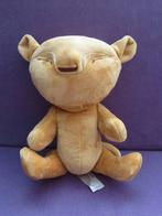 LION KING DISNEY Knuffel LEEUW SIMBA. 40 CM **Nieuw**, Kinderen en Baby's, Speelgoed | Knuffels en Pluche, Disney, Disney, Nieuw