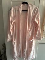 LIVERA Badjas Maat S - Nieuwstaat!, LIVERA, Ophalen of Verzenden, Nieuw