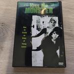 Kiss Me Monster (Anchor Bay) 4 HALEN = 3 BETALEN, Alle leeftijden, Ophalen of Verzenden, Zo goed als nieuw, Slasher