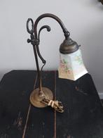 Tafellampje, Ophalen of Verzenden