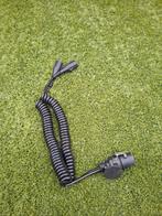 Nieuwe accessoires kabel, Ophalen of Verzenden, Nieuw, Overige merken, Elektronica en Kabels