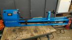 houtdraaibank gude, Doe-het-zelf en Verbouw, Draaibanken, Ophalen, Zo goed als nieuw, Houtdraaibank, 500 tot 1000 mm