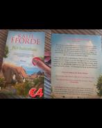 Katie fforde Het buitenhuis, Boeken, Ophalen of Verzenden, Zo goed als nieuw