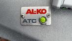 Alko ATC inclusief ATC- display (750-1300kg), Ophalen of Verzenden, Gebruikt