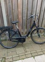 Elektrische fiets - Goede staat, accu top, display defect, Ophalen, Gebruikt, Overige merken
