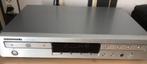 Marantz  CD 5001 Zilver, Ophalen of Verzenden, Zo goed als nieuw, Marantz