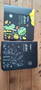 Ohuhu Akaka 72 dot & fine, Ophalen of Verzenden