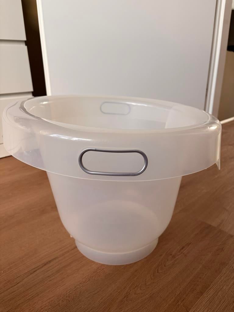 Bébé Jou Tummy tub met badthermometer, Ophalen, Gebruikt, Tummy Tub, Bébé-jou