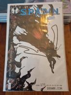 Spawn 177, Boeken, Eén comic, Ophalen of Verzenden, Gelezen, Europa