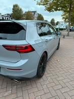 Golf 8 CS, Particulier, Te koop