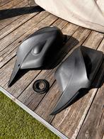 Buell X1 onderdelen, Ophalen of Verzenden, Gebruikt