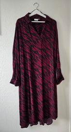 Only Karmakoma jurkshirt met legging, maat 46, Kleding | Dames, Jurken, Overige kleuren, Maat 46/48 (XL) of groter, Ophalen of Verzenden