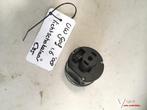 Vw Golf 5 2008 Lichtschakelaar, Auto-onderdelen, Gebruikt, -, -, Ophalen of Verzenden
